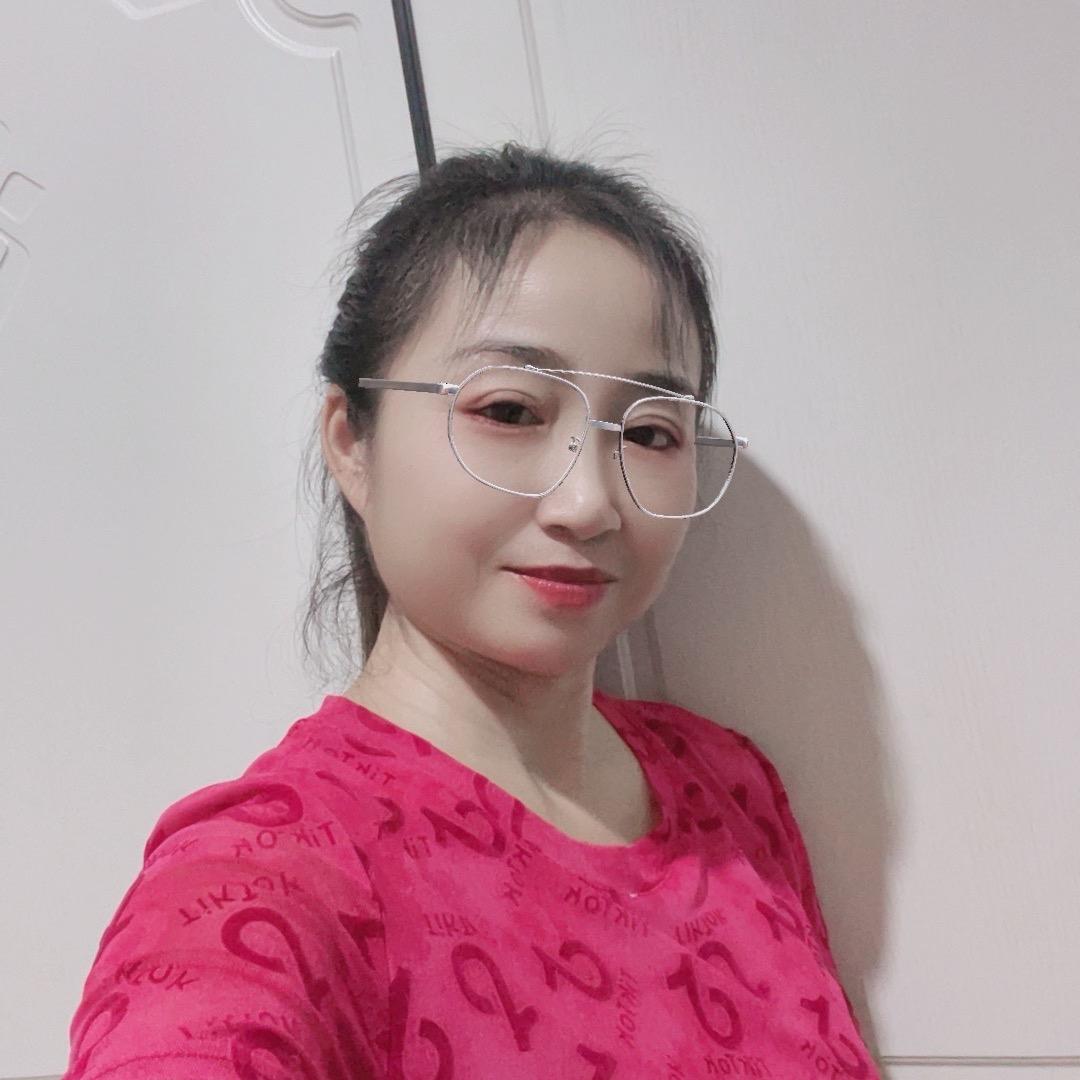 耶利亚🎤
