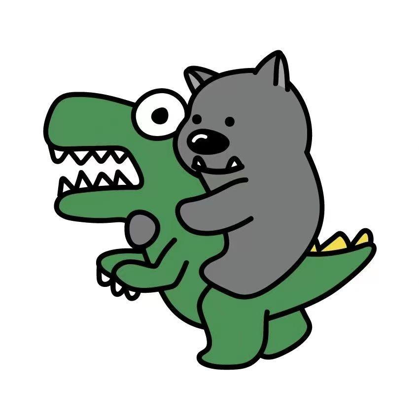 Aoo