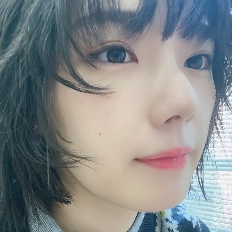 娜娜爱分享🍒✨