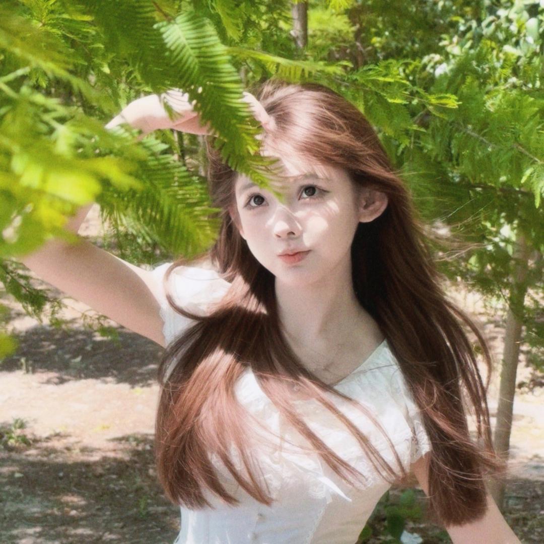 亿点点真有意思