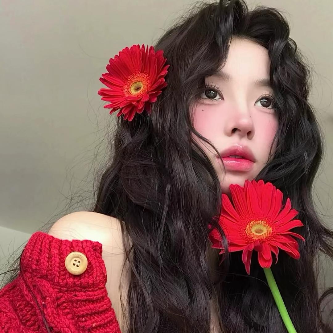 旺旺小仙