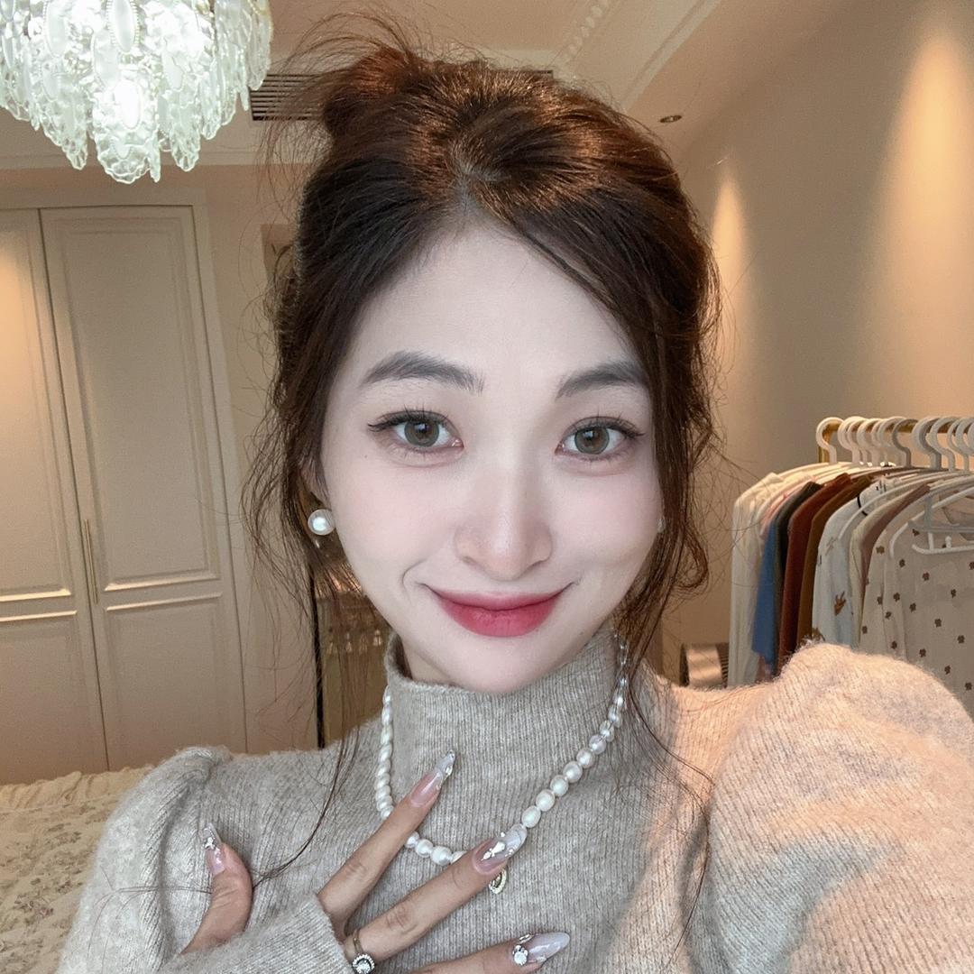 酱油桃🍑