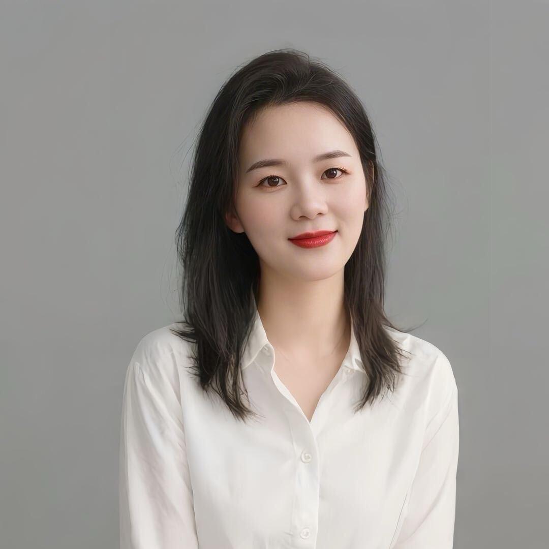 恩妈育儿食养