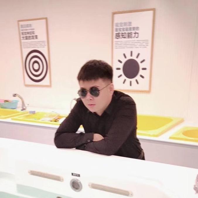 蚝久味见音乐烤吧