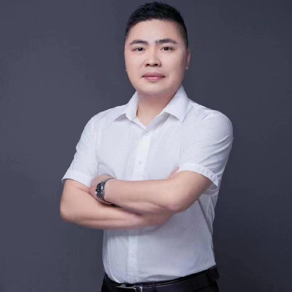湖南高考傅老师