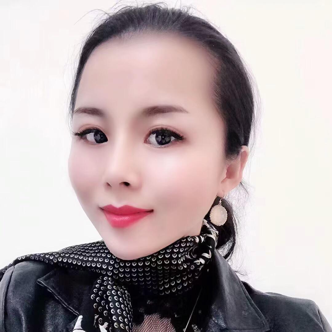 诺衣旗袍（直播号）