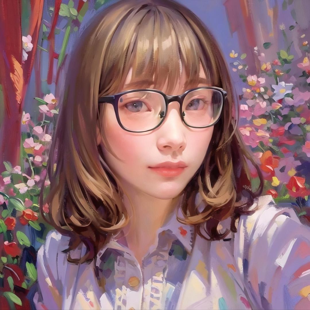 森灵-SL