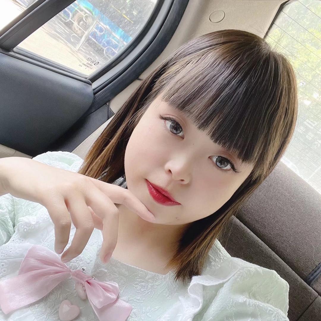 🍀薰衣草🌸的眼泪🌹