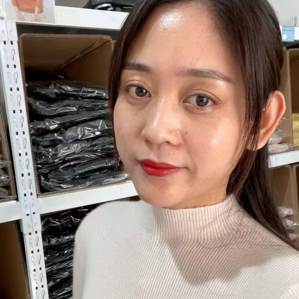 于厂长直销店