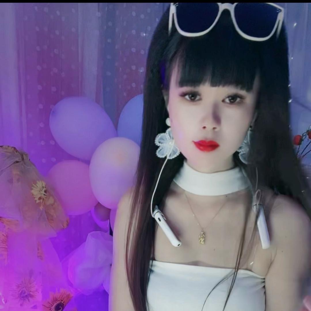 受过伤的红玫瑰