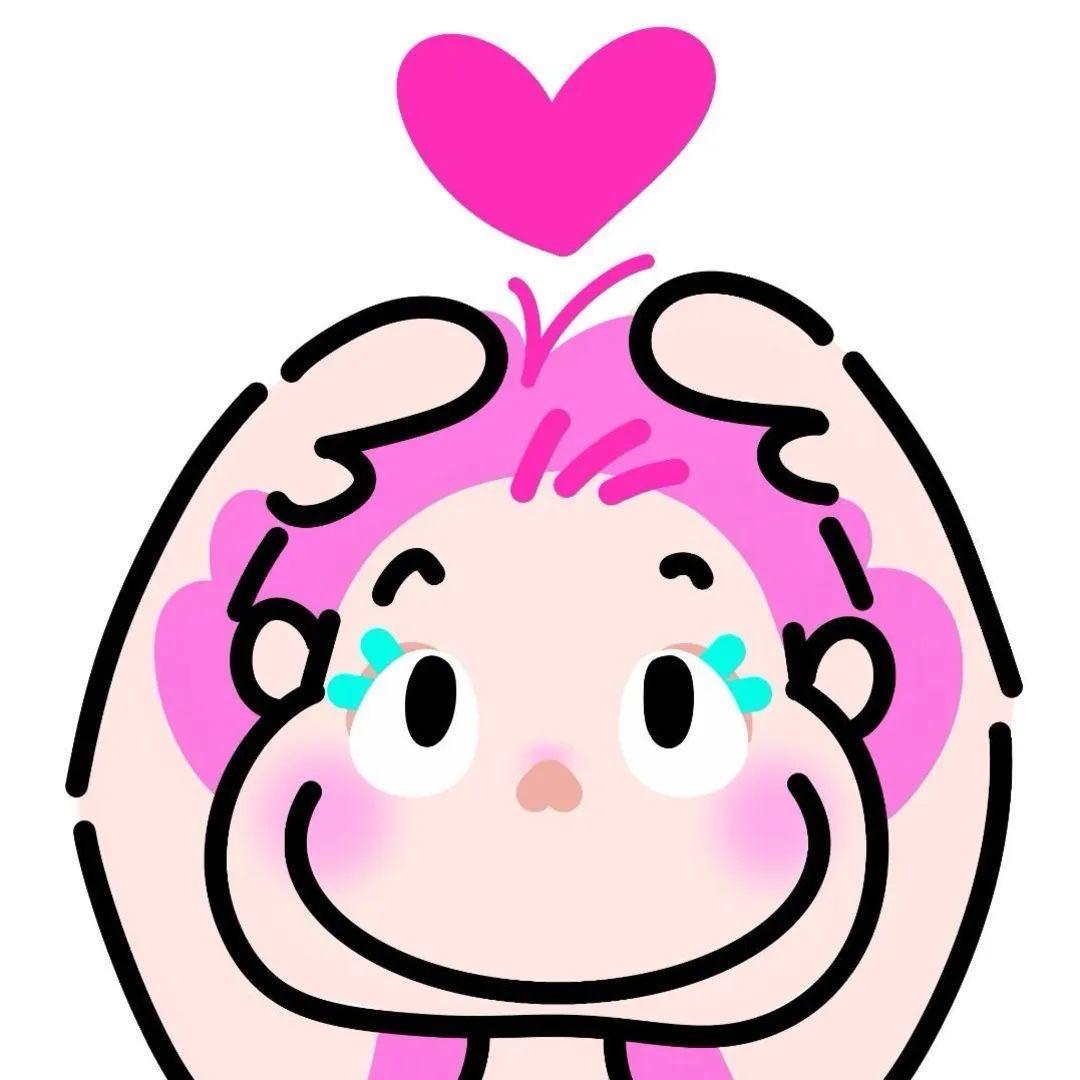 小倩子