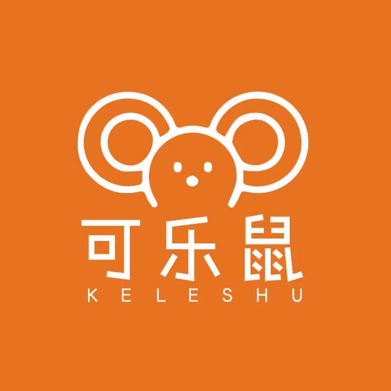 里大里小