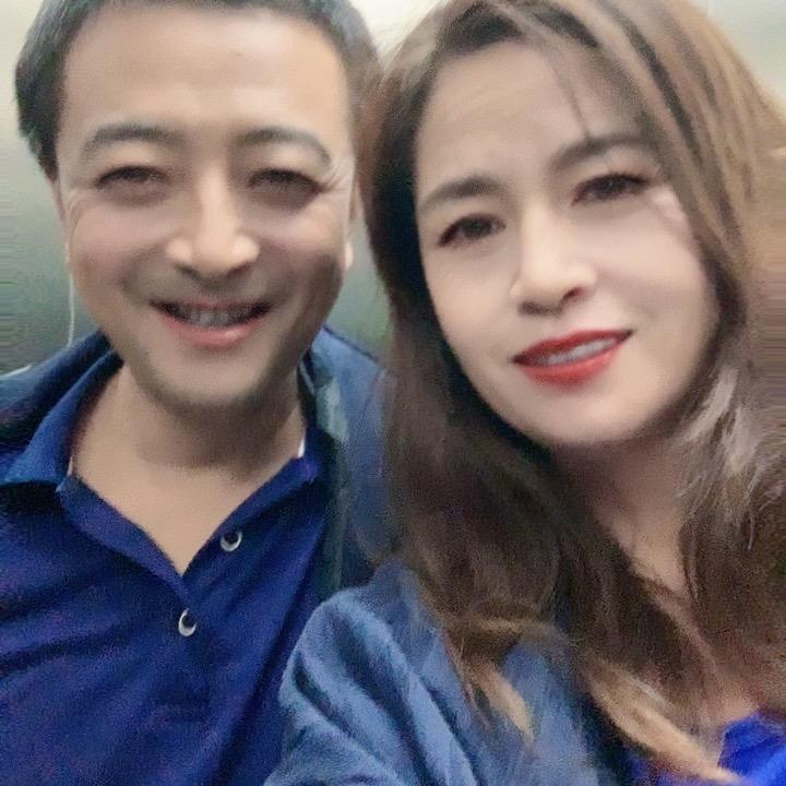 慧指兰心