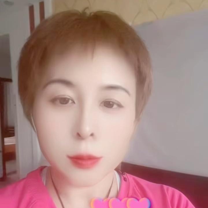 花瓣旅途运动馆