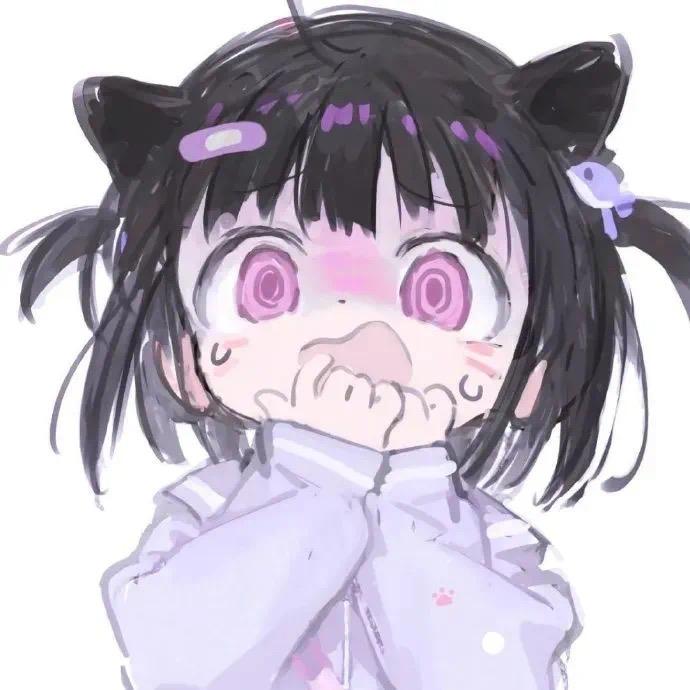 赤狸ni