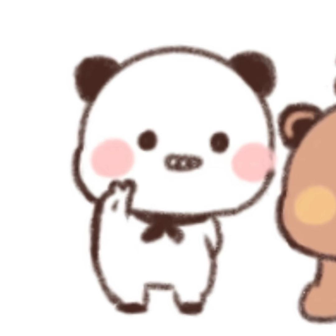 我喜欢吃烤鱿鱼