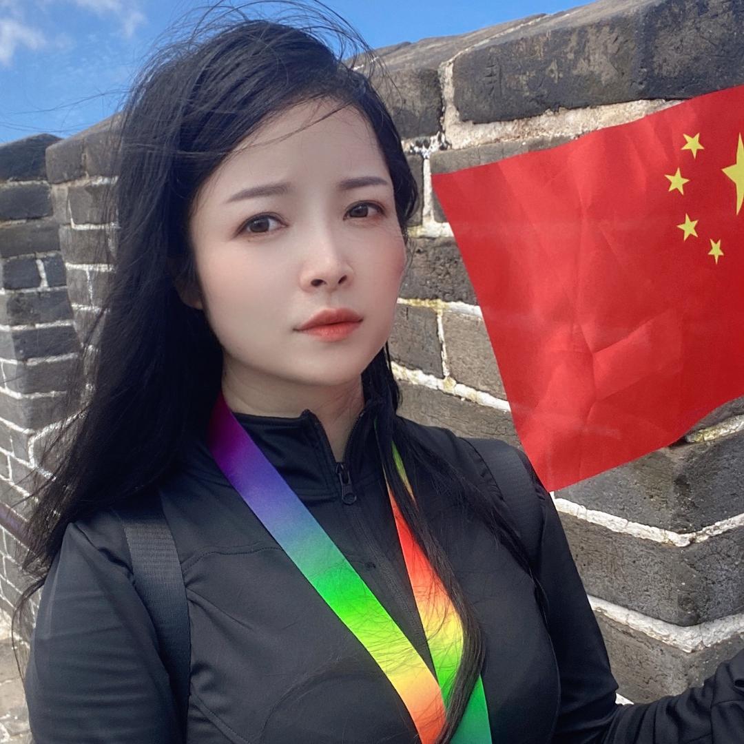 默爷