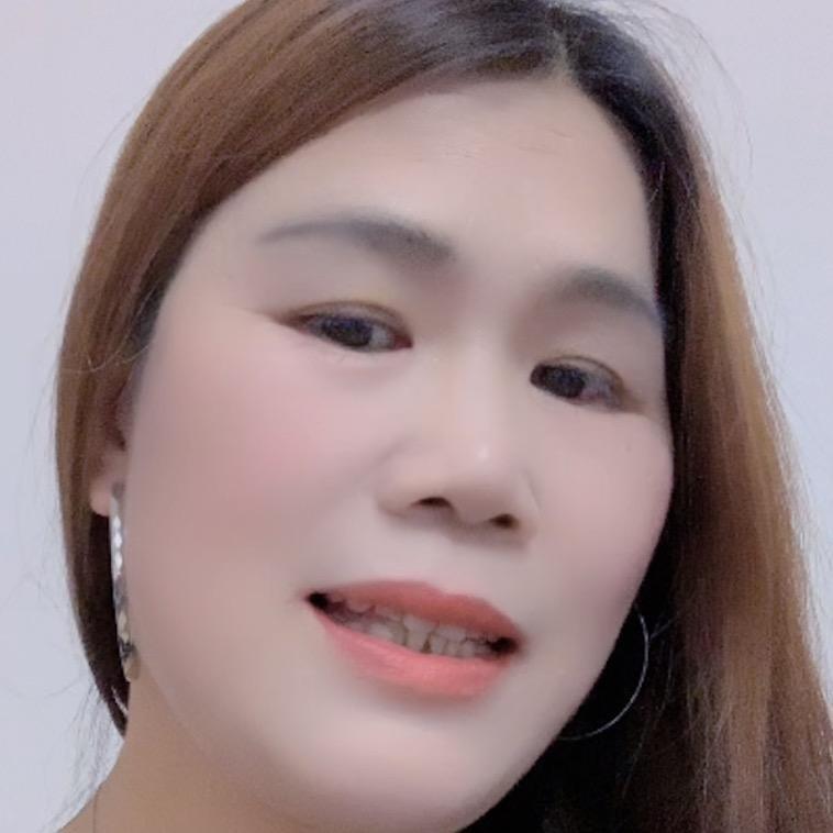 美姐