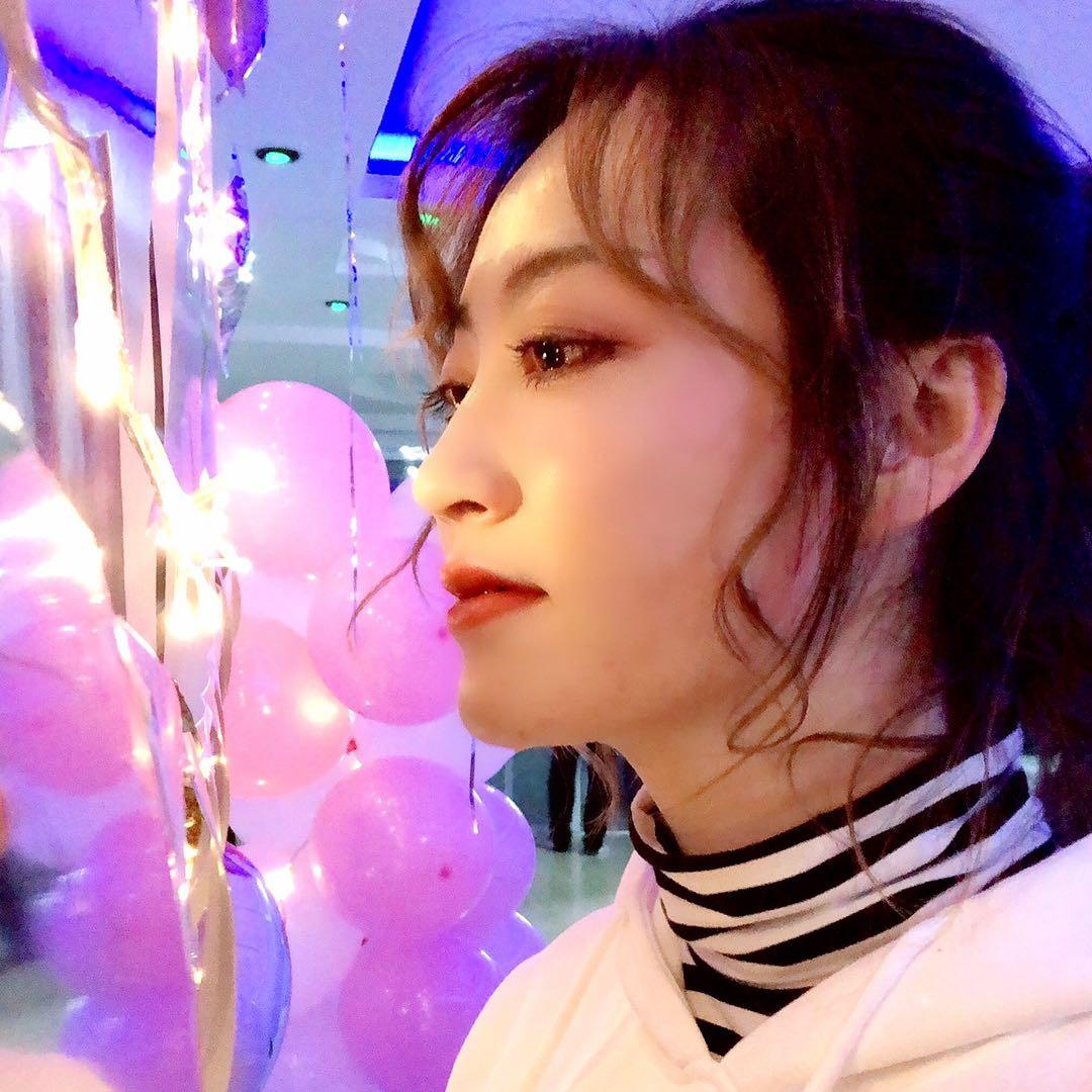 走召
