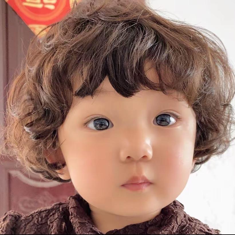 小十三瑶瑶哥哥订婚啦
