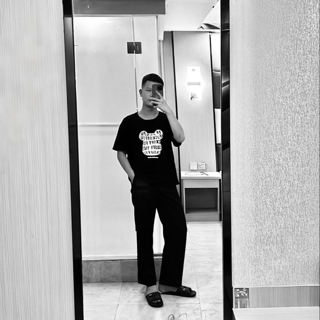 小旭_