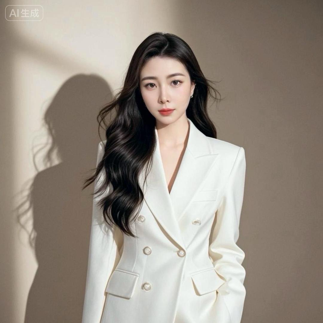 会做床垫的冬姐