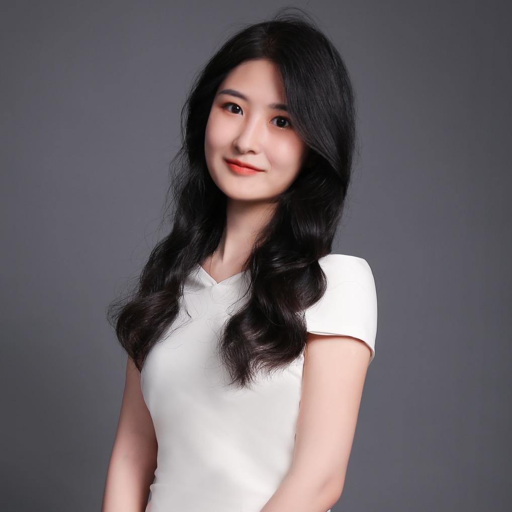爱喝可乐的陈老师