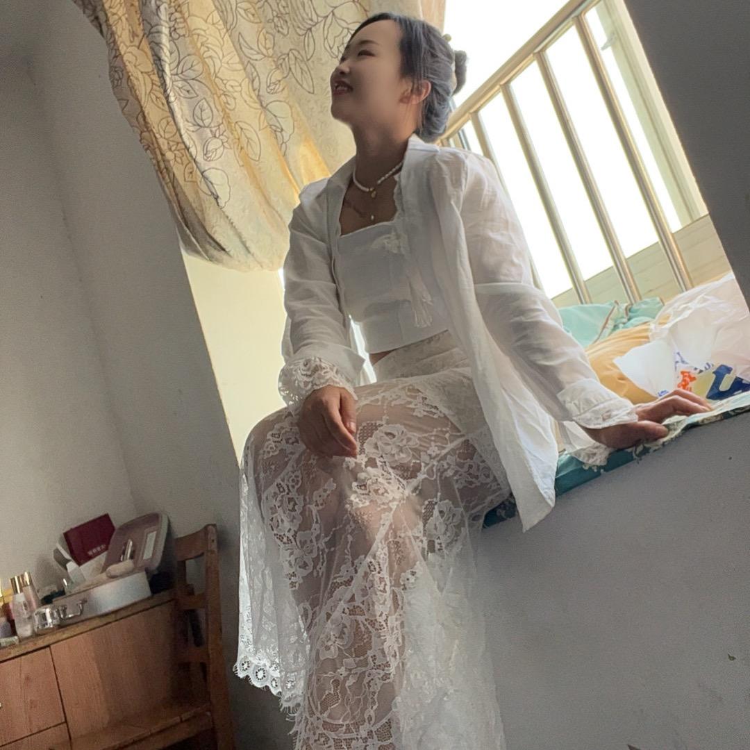 是青青呀🥰