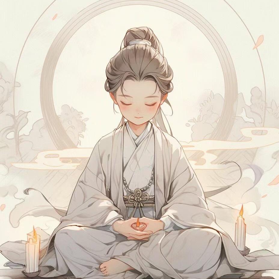 海洋短剧