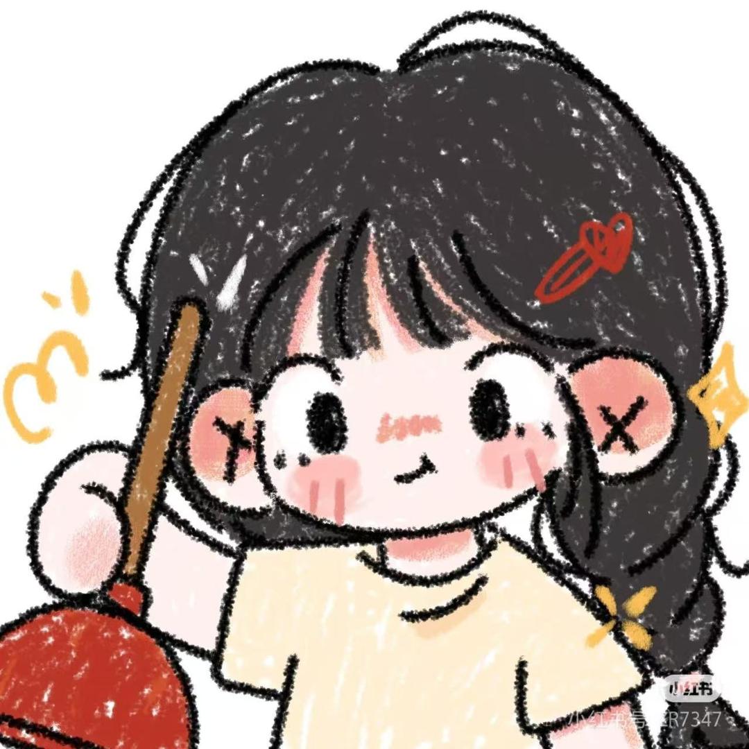 笑发财了