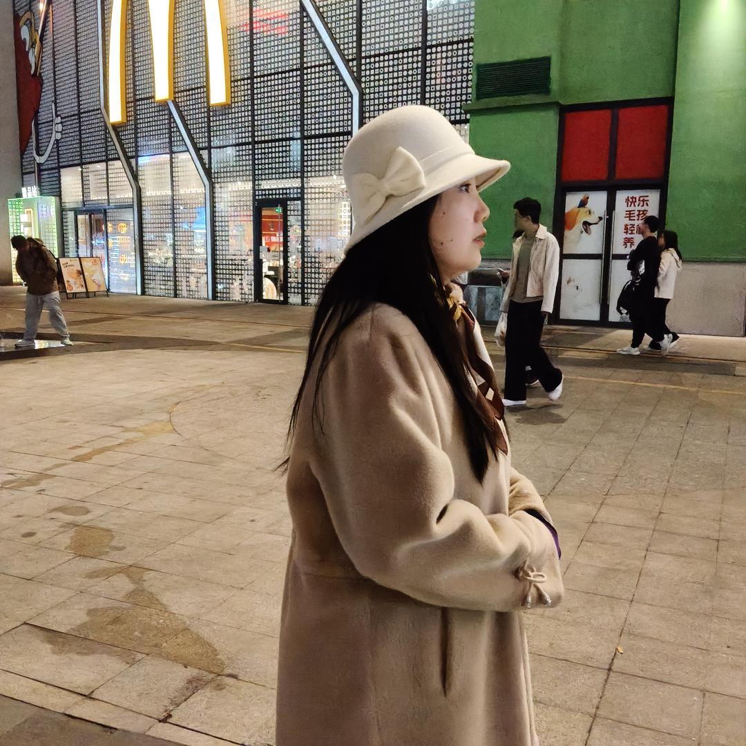 宁小哥