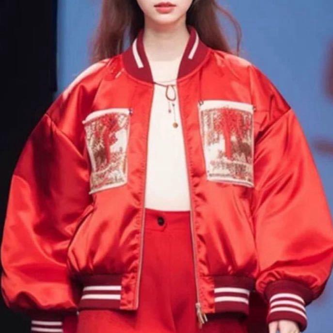 笑颜369