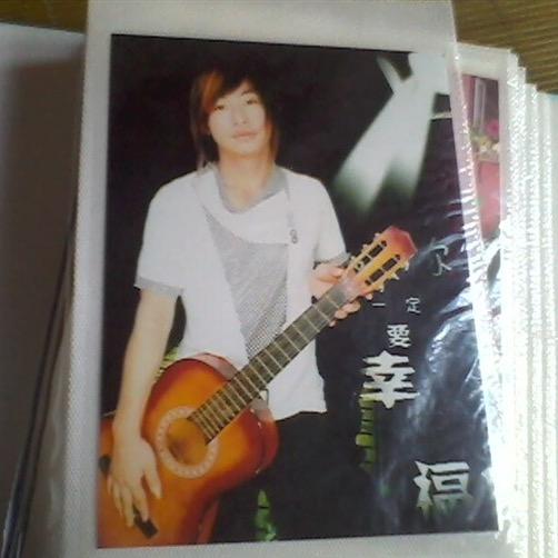 ◤ぷღ᭄ꦿ࿐小洋洋🐑ぷ