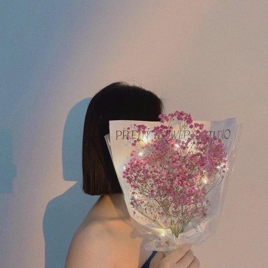 🍭 罗艳 🍭 🎀
