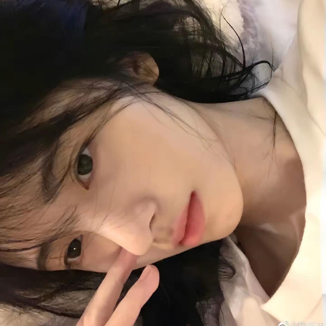 ou