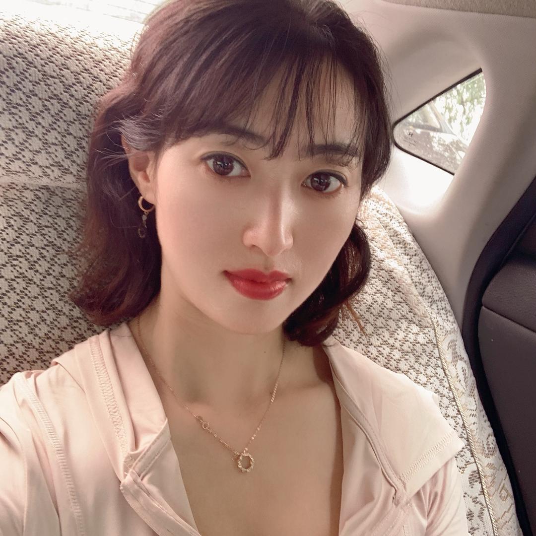 @张晓晓
