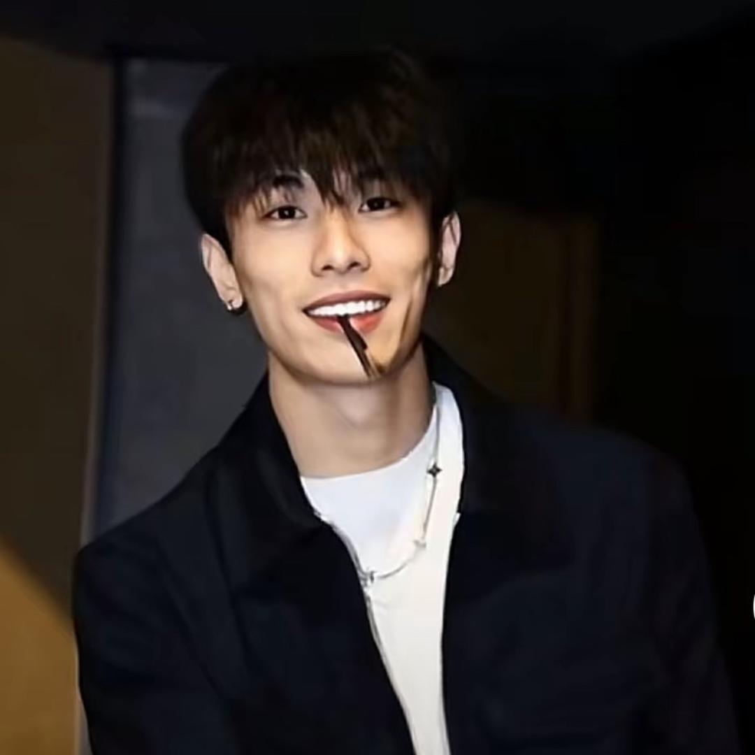 哥哥的事你少管