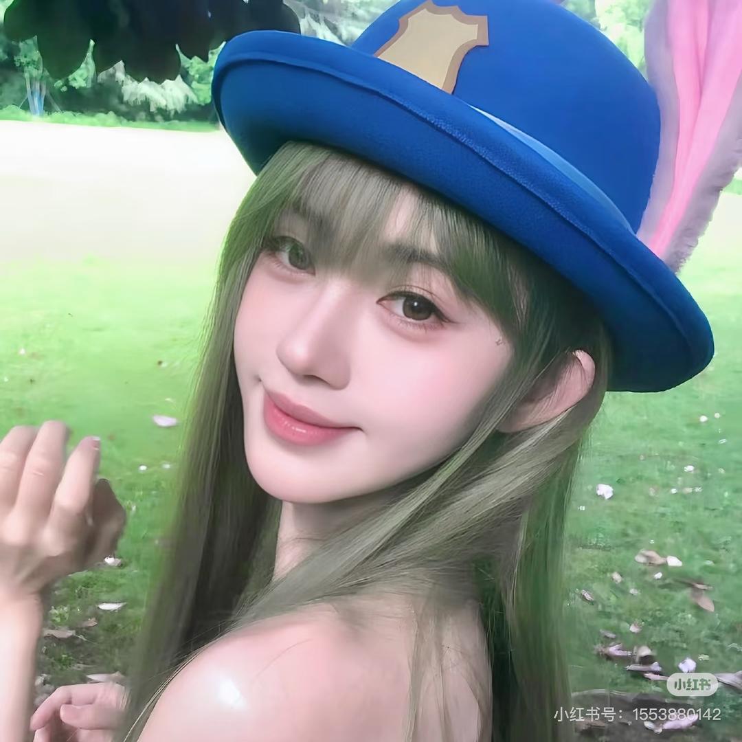 喝水都上称