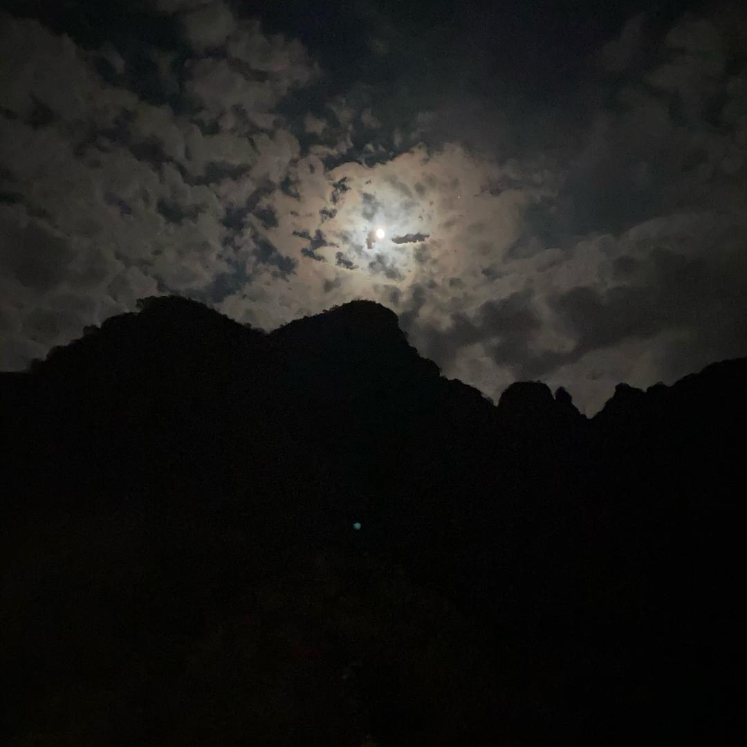 文玩，摆件，玉石，雕刻加工
