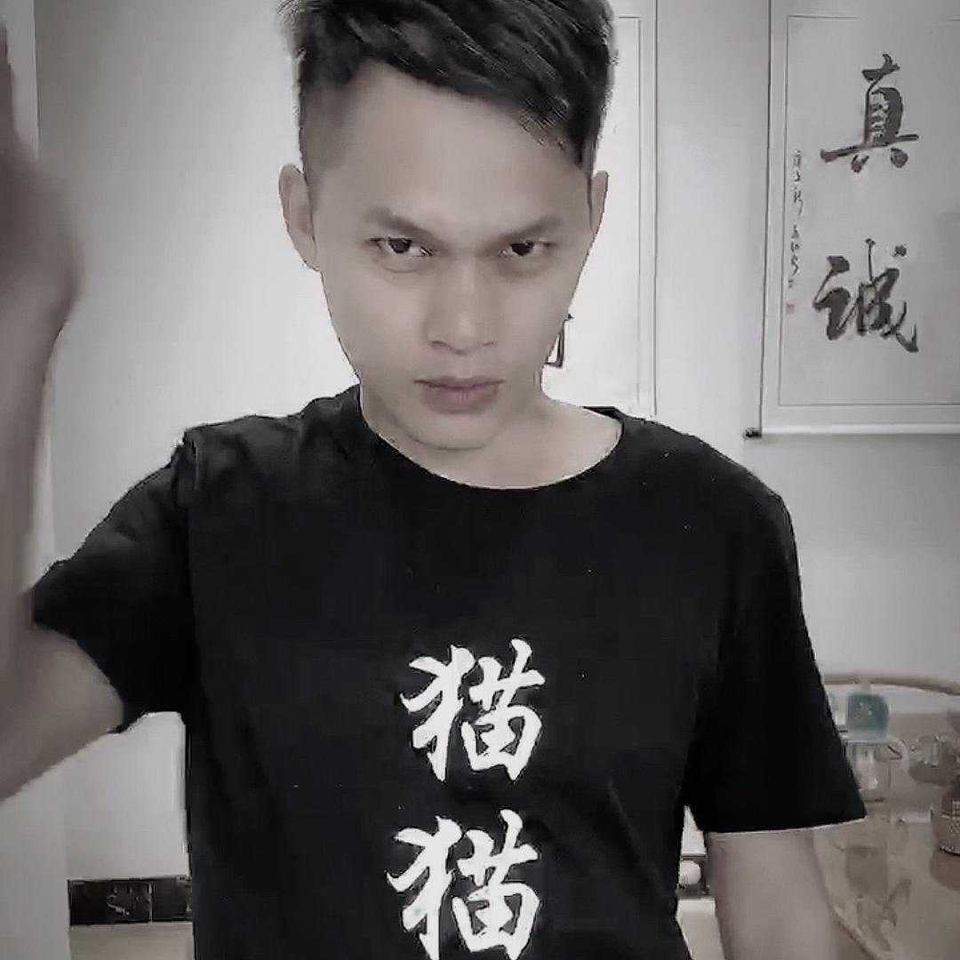 托马《小鱼儿》