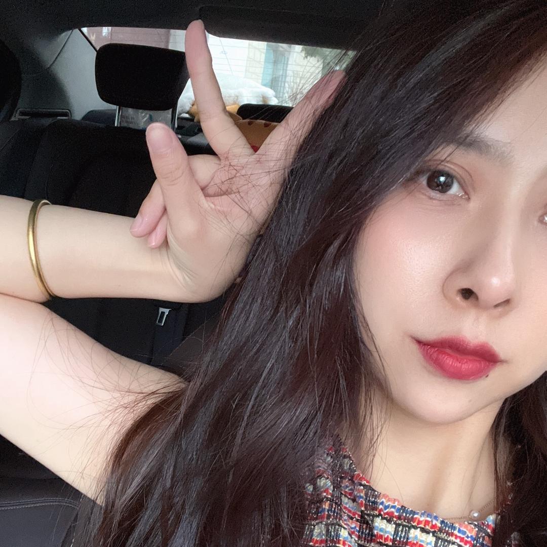 起点美术吴老师