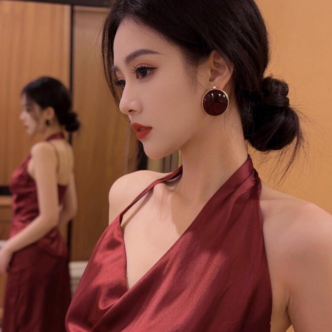 L໊ₒ吖:ᨶ႒ᩚ頭ᵥₑᩚঞ 🌸