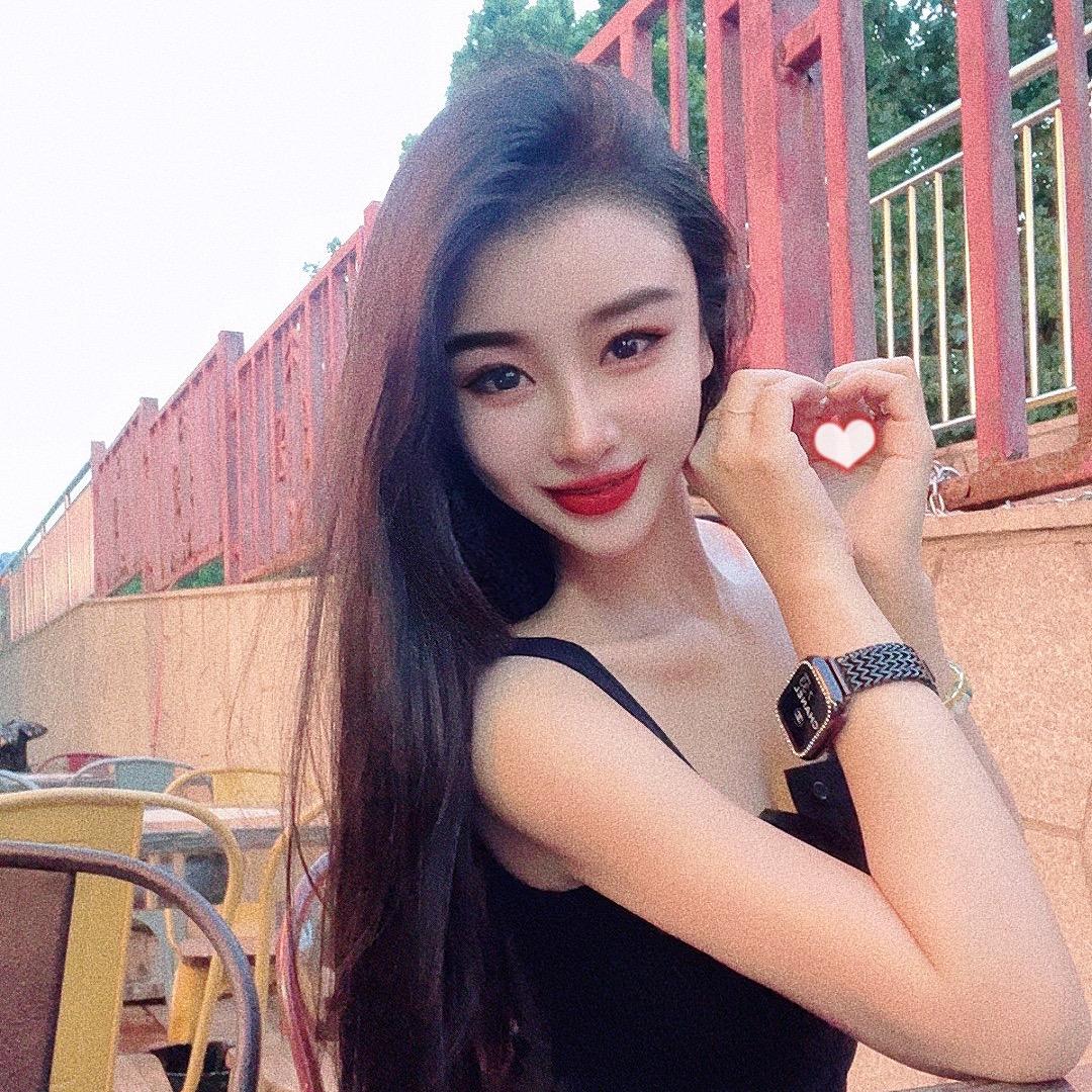 早安.雪儿