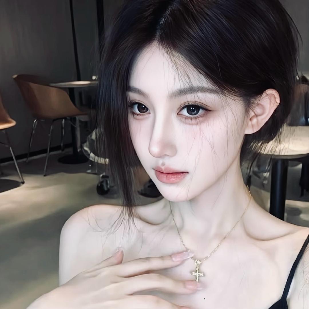 鱼饼饼-