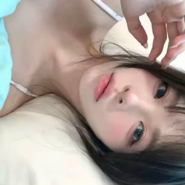 柔柔