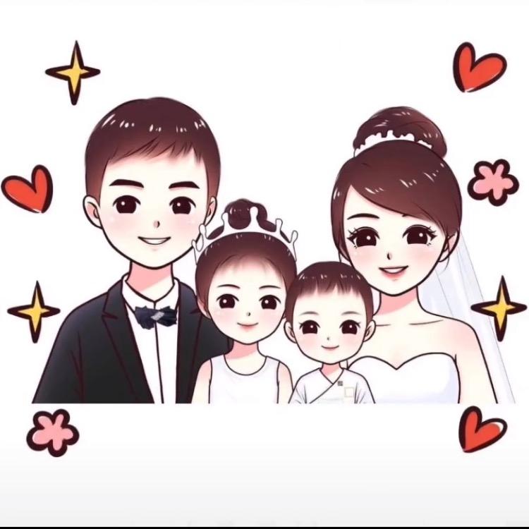 惟愿时光善待青春年少
