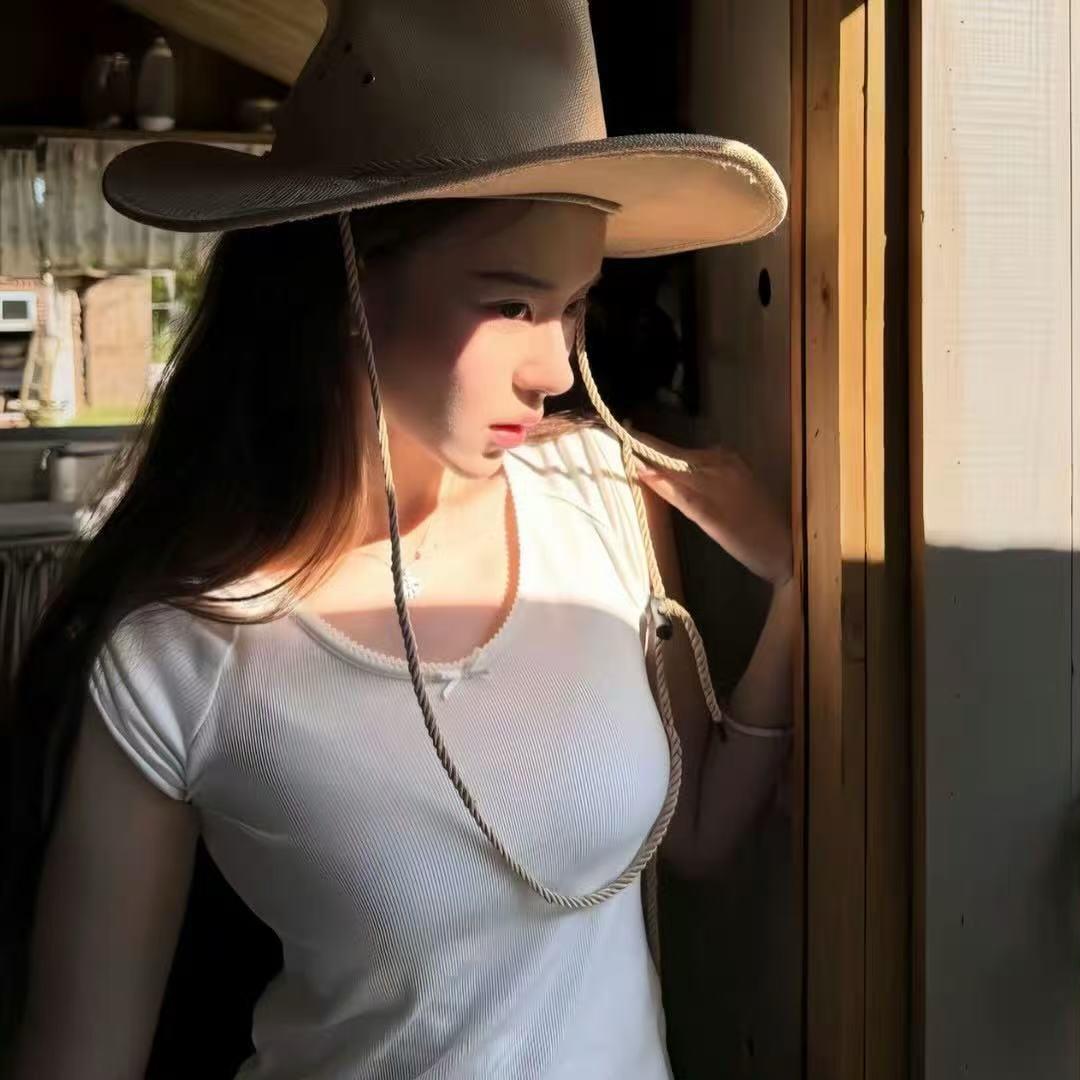 漪