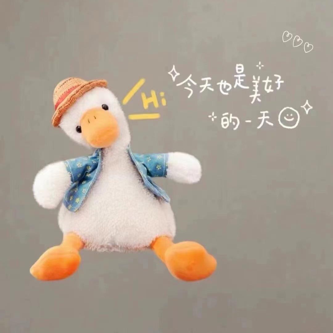 徐静