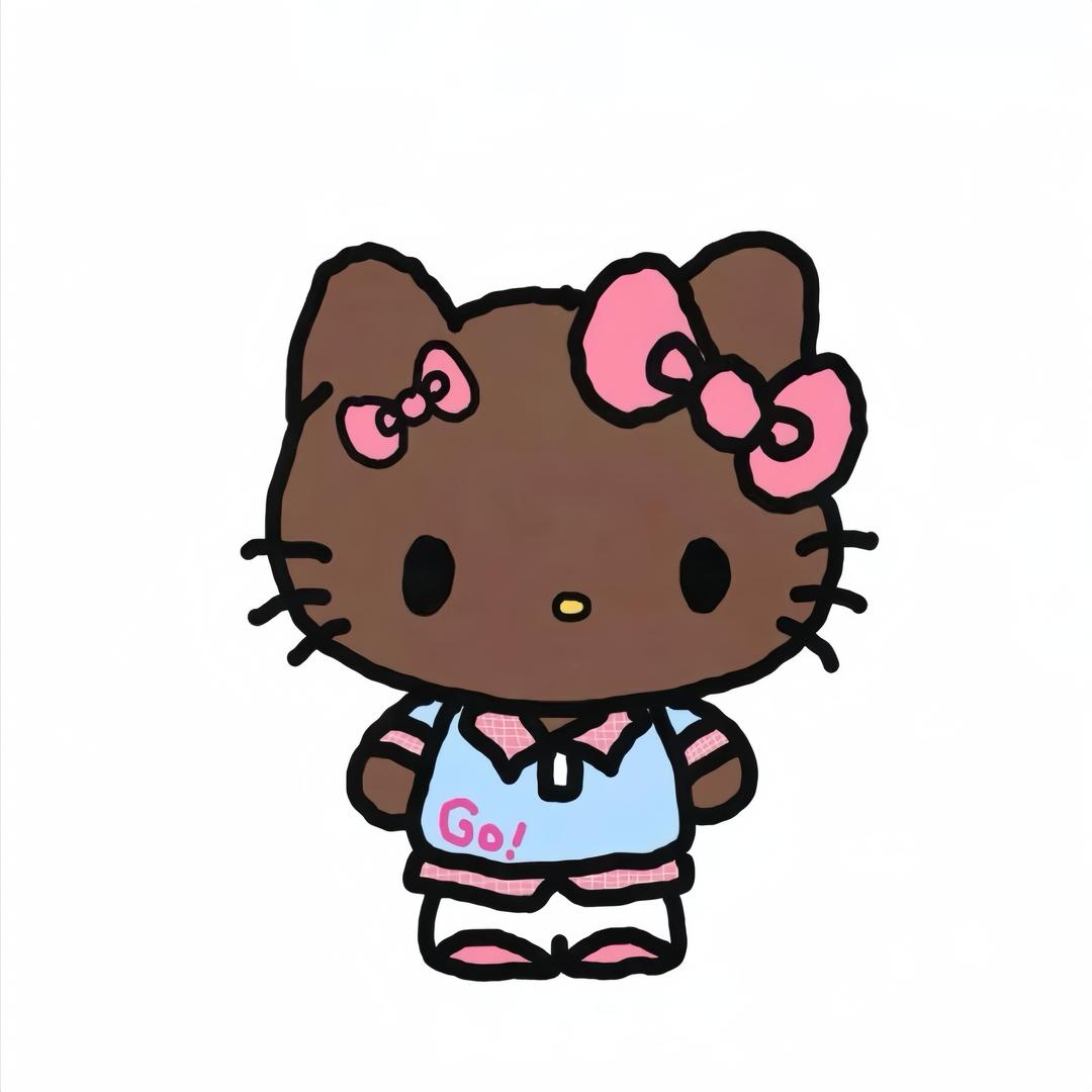 勒布朗妹妹