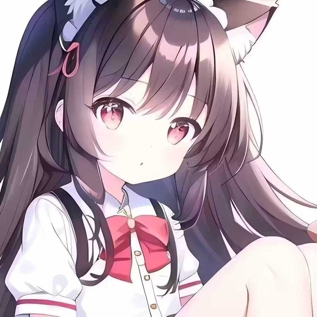 晚安.
